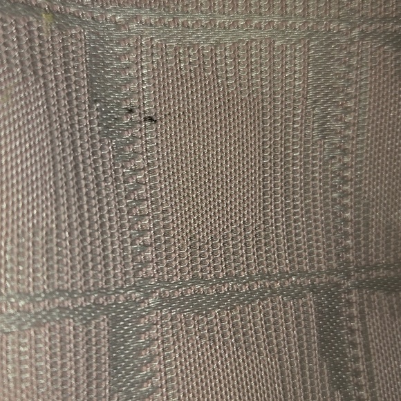 CHANEL Nylon Travel Line Tote - Picture 11 of 16